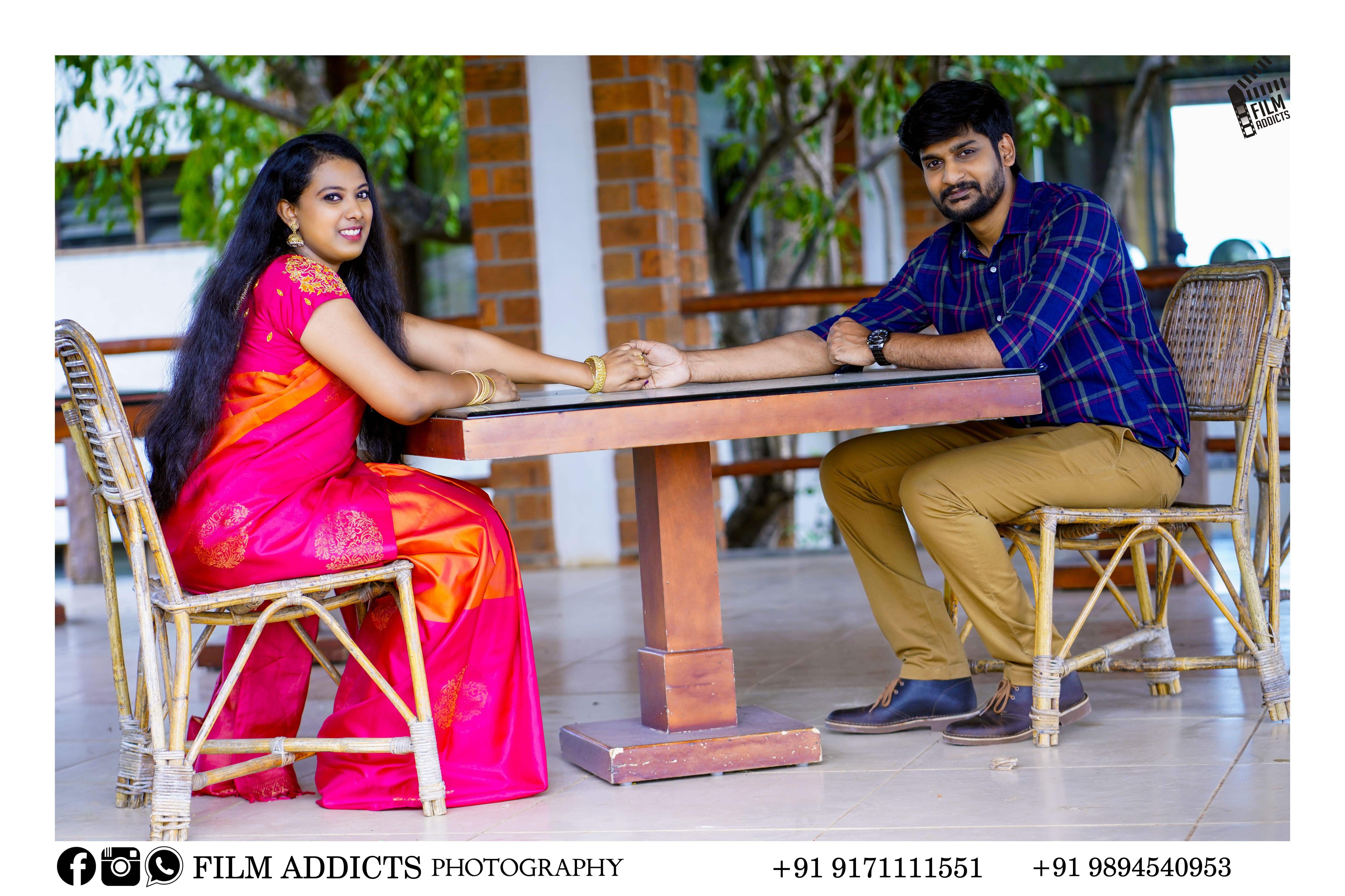 best wedding photographers in Coimbatore,best candid photographers in Coimbatore,best candid photography in Coimbatore,best wedding photographers in sivakasi,best photographers in Coimbatore,best wedding videographers in Coimbatore,best candid video in Coimbatore,best candid wedding photographers in Coimbatore,wedding photographers in Coimbatore,best wedding photographers in tamilnadu, wedding-Outdoor-Photographer-Coimbatore, best-wedding-Outdoor-photography-in-Coimbatore, candid-photographer-in-Coimbatore, Candid Photographer Chennai, Wedding Photographer Chennai, Wedding Photographer Coimbatore, wedding-Outdoor-Photographer-in-Coimbatore